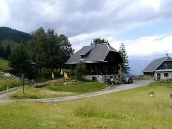 Untergasser Neusach